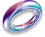 ring1