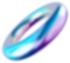 ring3