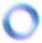 ring2